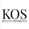 kosbeauex